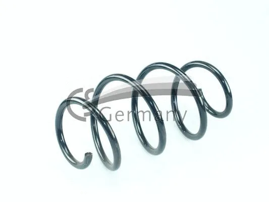 Suspension Spring (14.872.600)