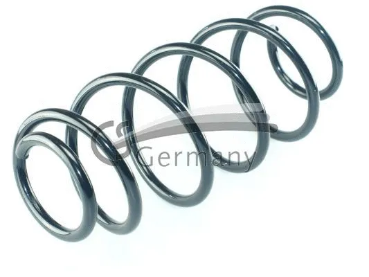 Suspension Spring (14.875.806)