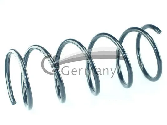 Suspension Spring (14.504.142)