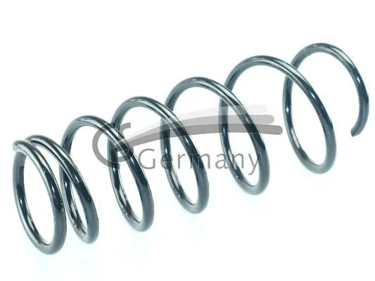 Suspension Spring (14.872.861)