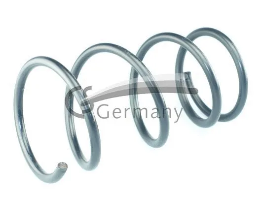 Suspension Spring (14.872.328)