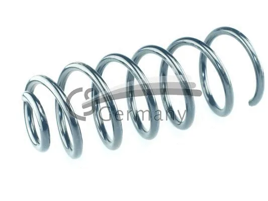 Suspension Spring (14.876.071)