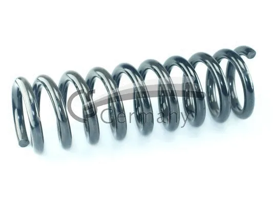 Suspension Spring (14.876.503)