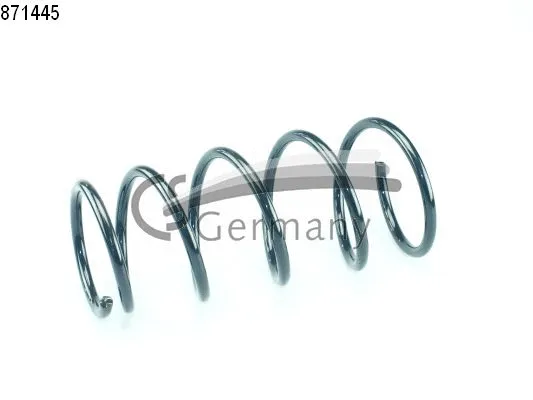 Suspension Spring (14.871.445)