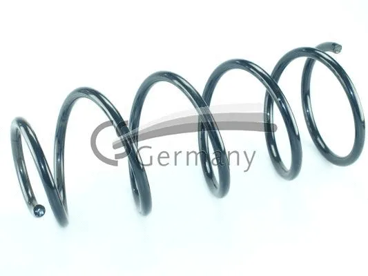 Suspension Spring (14.874.348)