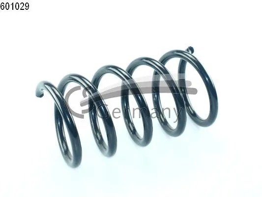 Suspension Spring (14.601.029)