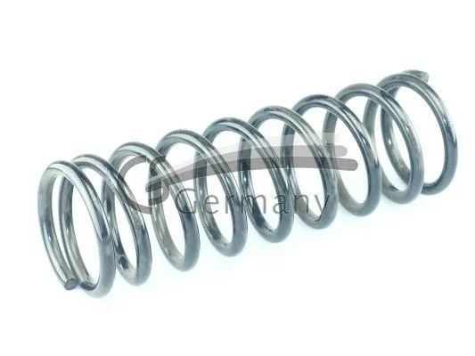 Suspension Spring (14.504.075)