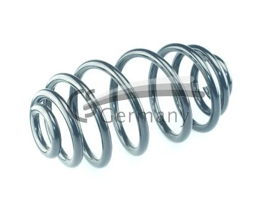 Suspension Spring (14.774.217)