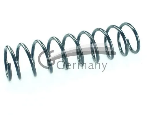 Suspension Spring (14.871.219)
