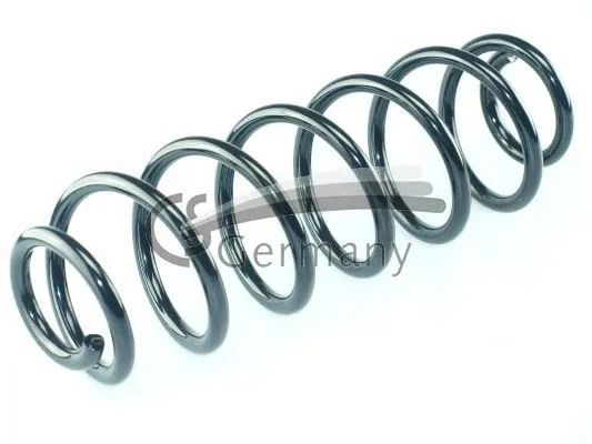 Suspension Spring (14.874.371)
