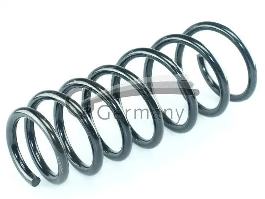 Suspension Spring (14.871.692)