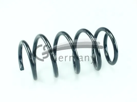 Suspension Spring (14.877.026)