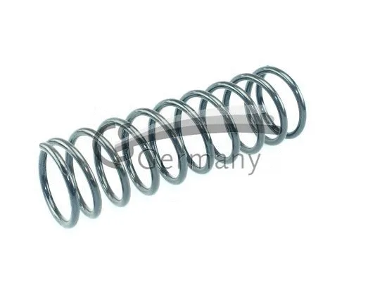 Suspension Spring (14.504.131)