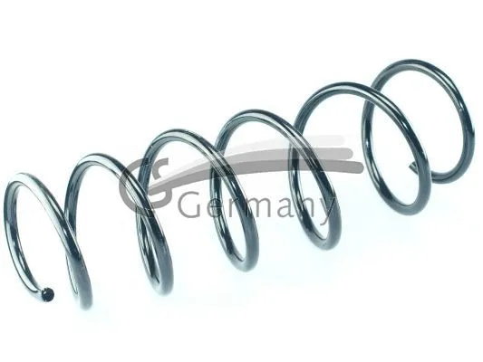 Suspension Spring (14.876.048)
