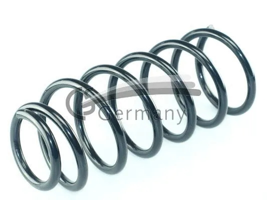 Suspension Spring (14.950.283)