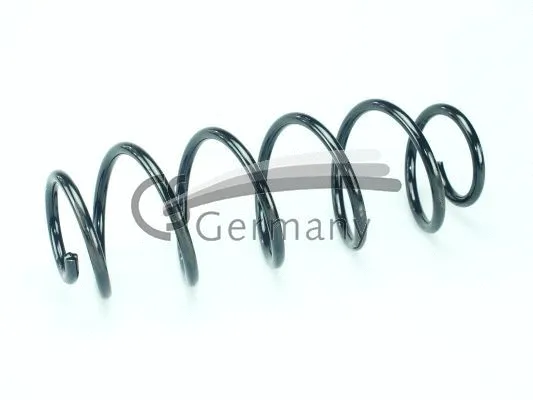 Suspension Spring (14.319.417)