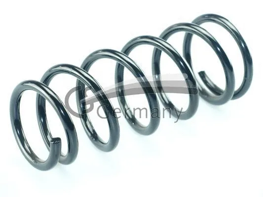 Suspension Spring (14.872.236)