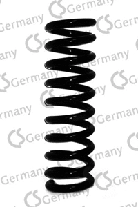 Suspension Spring (14.319.557)