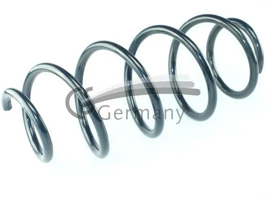 Suspension Spring (14.876.083)