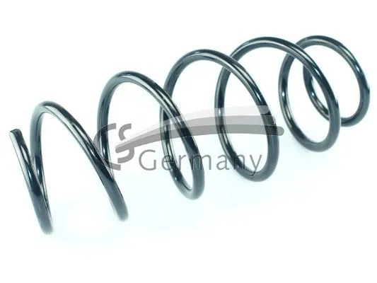 Suspension Spring (14.876.102)