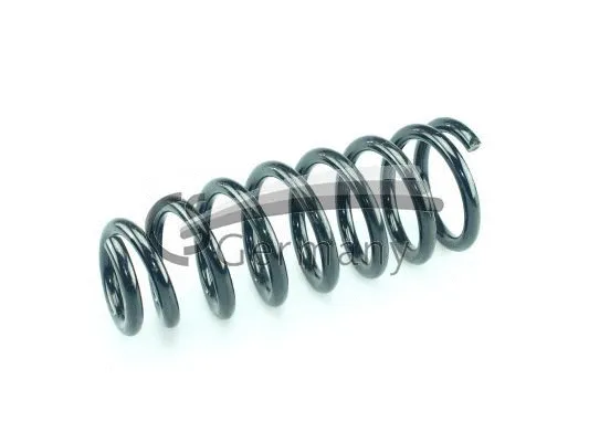 Suspension Spring (14.872.818)