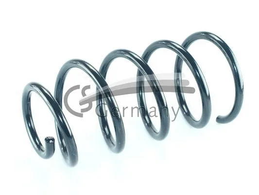 Suspension Spring (14.874.362)