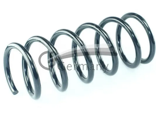 Suspension Spring (14.504.178)