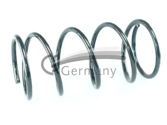 Suspension Spring (14.774.340)