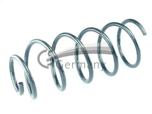 Suspension Spring (14.871.646)