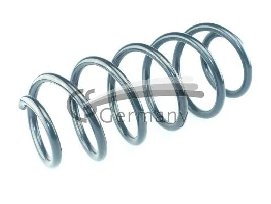 Suspension Spring (14.950.781)