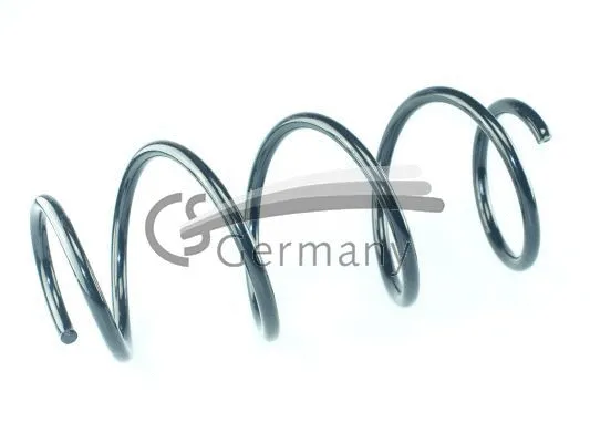 Suspension Spring (14.877.048)