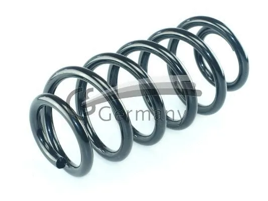 Suspension Spring (14.950.805)