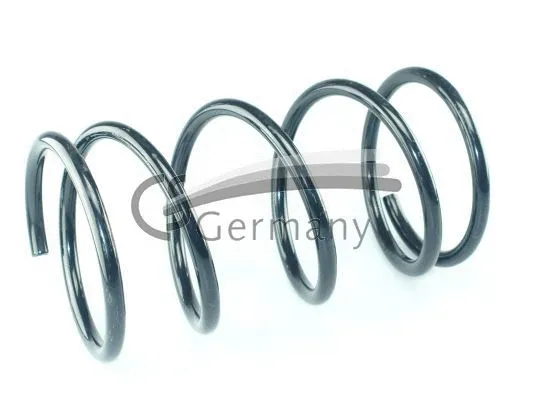 Suspension Spring (14.872.163)