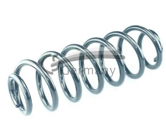 Suspension Spring (14.950.734)