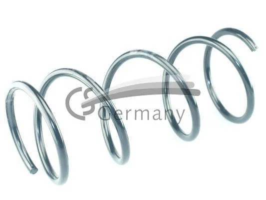 Suspension Spring (14.872.821)