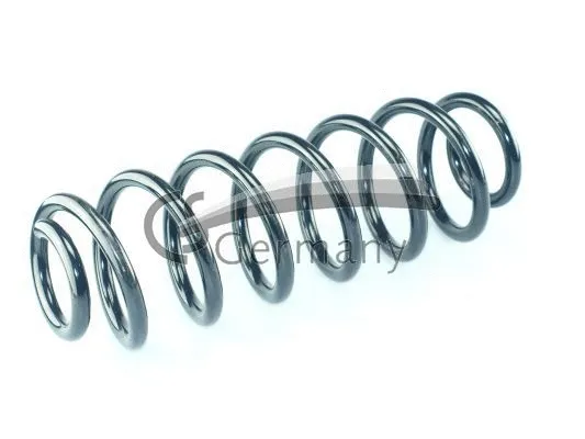 Suspension Spring (14.875.239)
