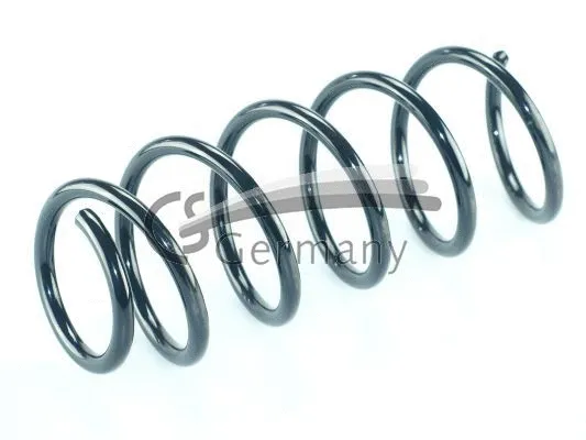 Suspension Spring (14.872.160)