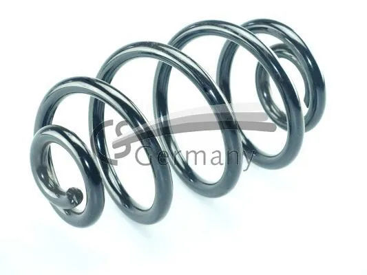 Suspension Spring (14.950.677)