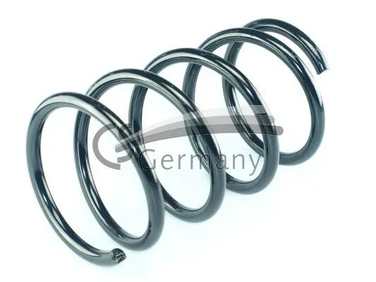 Suspension Spring (14.872.164)