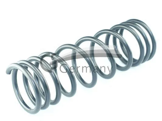 Suspension Spring (14.872.258)