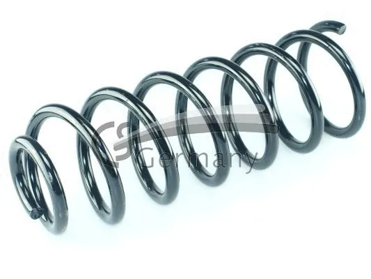 Suspension Spring (14.876.039)