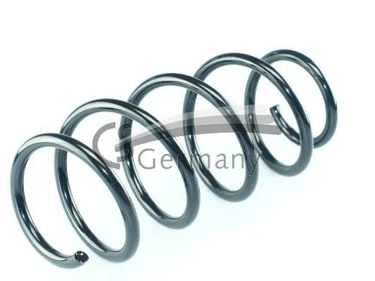 Suspension Spring (14.774.207)