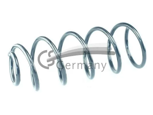 Suspension Spring (14.950.802)