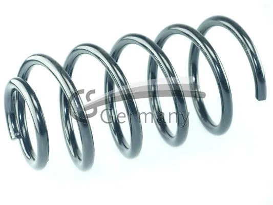 Suspension Spring (14.774.236)