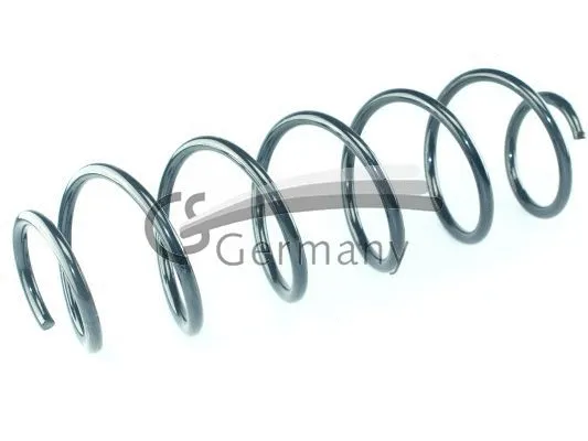 Suspension Spring (14.871.161)