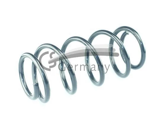 Suspension Spring (14.774.201)