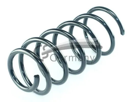 Suspension Spring (14.950.241)