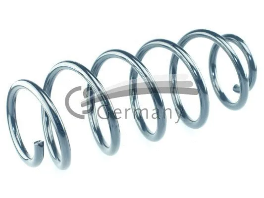 Suspension Spring (14.873.322)