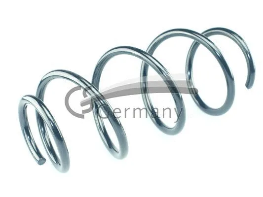 Suspension Spring (14.610.026)