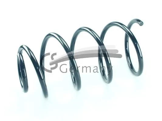 Suspension Spring (14.874.008)